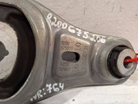 фото thumb №3, Подушка двигуна 8200675206 renault trafic iv 2.0 dci 21-