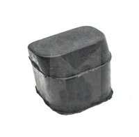 фото thumb №1, Подушка радиатора оригинал bmw z8 e52 4.9