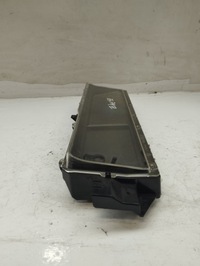 фото thumb №5, Renault espace iv счетчик приборы p8200726188