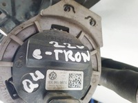 фото thumb №5, Audi q4 40 sportback e-tron 22r шланг магистраль насос wody комплект