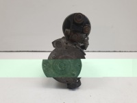 Opel vectra c 1.8 16v стартер z18xer 140km Недорого, фото thumb