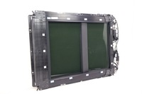 фото thumb №8, Jeep grand cherokee wk2 панорама люк 30022879c, 30020271j