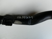 фото thumb №2, Renault trafic ii 2.0dci труба воздуха 8200760904