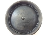 фото thumb №6, Peugeot boxer iii заглушка захист лампи 47100509