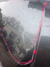 фото thumb №15, Audi a3 8v 8v0 12- капот кришка двигуна