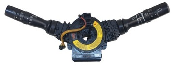 фото thumb №1, Sportage 3 iii переключатель комбинированный лента подрулевые рычаги