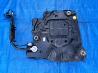 фото thumb №1, Peugeot 208 ii бак adblue 1.5 bluehdi