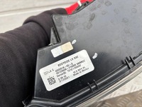 фото thumb №6, Tesla model 3 s plaid 2021r. лампа левая правая задняя eu.