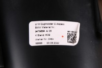 фото thumb №7, Bmw x1l u12 x1 u11 x2 u10 кронштейн na кружки подстаканник 9479664