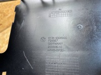 фото thumb №9, Модуль блок управления  комфорта fem mini cooper f55 f56 8736685