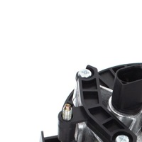 фото thumb №7, Mini one cooper r55 r56 противотуманная фара l=p + лампочка