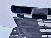 фото thumb №12, Renault megane iii 3 решётка средняя бампера 622540001r