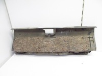 фото thumb №11, Rover 400 416 захист поперечина задня