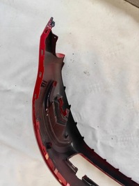 фото thumb №9, Seat alhambra 7n5 - бампер перед polecam