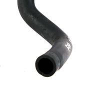 фото thumb №9, Bmw e60 e61 e63 шланг системи підсилювача 6796361