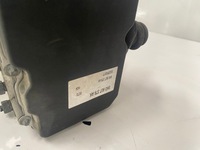 фото thumb №9, Audi a5 8t 2.0 tdi насос abs 8k0614517cp 8k0907379ak