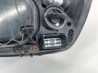 фото thumb №10, Лампа перед правая volvo v50 30698886 0301198204