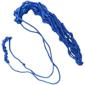 Lekka piłka nożna do żonglerki Kick Net Soccer Trainer