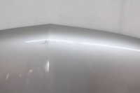 Капот кришка двигуна opel vectra c рестайлінг  2005r- z157 Зі Шроту, фото thumb