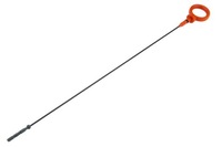 фото thumb №1, Щуп уровня масла audi a4 b7, a6 c6, a8 d3 2.4 3.2 05.04-07.10