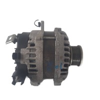 фото thumb №1, Fiat ducato jumper boxer 2.0 2.2 генератор