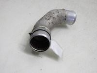 фото thumb №3, Труба трубка интеркулер saab 9-3 ii 1.9 tid