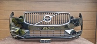 фото thumb №1, Volvo xc60 ii 2018+ бампер передній