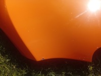 фото thumb №2, Leon ii cupra капот lp2c