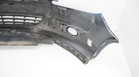 фото thumb №12, Бампер перед передний opel corsa d 06-11r z21c