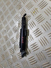 фото thumb №1, Омивач лампи фара ксенон ford focus mk3