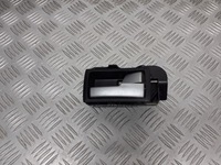 фото thumb №1, Ручка права задня внутрішня ford mondeo mk3