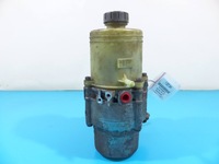 фото thumb №7, Насос усилителя skoda fabia i 1.4 mpi