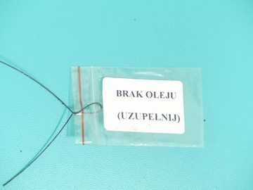 фото thumb №8, Коробка передач коробки передач honda accord v 93-98 2.0 td