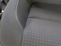 фото thumb №5, Golf v plus 08-14 сидіння заднє сидіння середина комплект