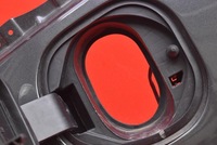 фото thumb №9, Крило лівий перед переднє g7q opel ampera-e 17-20