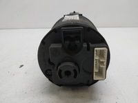 фото thumb №3, Счетчик 60658085 alfa romeo 156 i 1997-2007