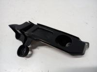 фото thumb №1, Напрямна бампера правий задня citroen c3 iii