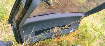 фото thumb №8, Кришка задня зад audi a6 c7 універсал avant 2012