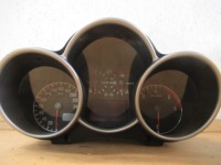 Купить Приборы счетчик alfa romeo 147 1.9 jtd, фото thumb