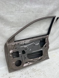 фото thumb №8, Дверь subaru legacy outback iv 2010 правое перед передние 2010-2016