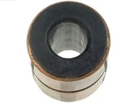 фото thumb №2, Komutator генератора asl9045 as-pl