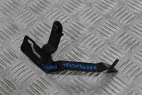 фото thumb №1, Кронштейн кронштейн talisman 497307628r