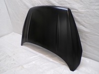 фото thumb №6, Капот крышка двигателя ford kuga mk2 escape usa nowa оригинал gv41-s16612-bd