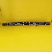фото thumb №9, Накладка кришки багажника daewoo nubira 96272668 nr234