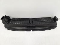 фото thumb №8, Повітропровід повітря впуск жалюзі volvo s90 v90 v90 cross country 31690201