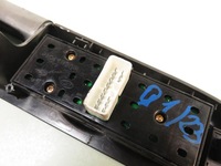 фото thumb №6, Панель окон kia carens ii 4554901110