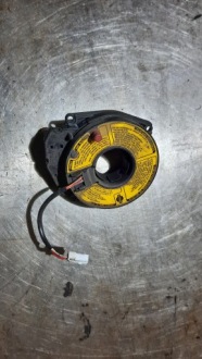 фото thumb №1, Лента nissan micra k11 97r 1.0b