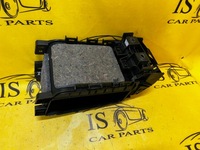 фото thumb №7, Бардачок шторка туннель консоли citroen c4 picasso ii