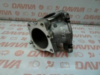 Peugeot boxer датчик тиску повітря 2.0 bluehdi 130 дизель 9801292180 Ціна, фото thumb