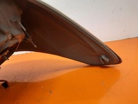 фото thumb №7, Toyota verso 09-18 лампа зад ліва зовнішня задня 81560-0f090